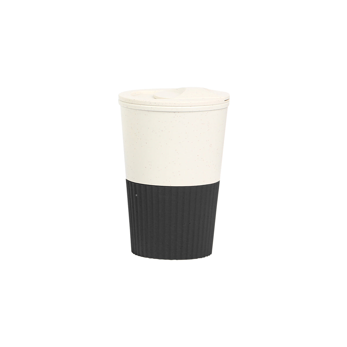 Vaso Zubia.