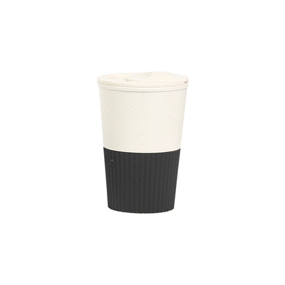 Vaso Zubia.