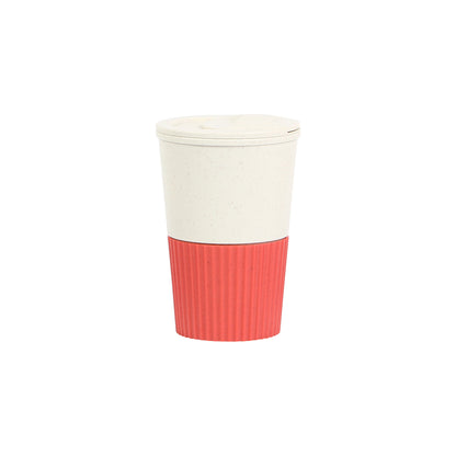 Vaso Zubia.