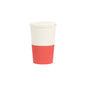 Vaso Zubia.