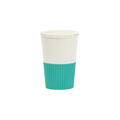 Vaso Zubia.