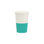 Vaso Zubia.