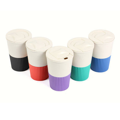 Vaso Zubia.