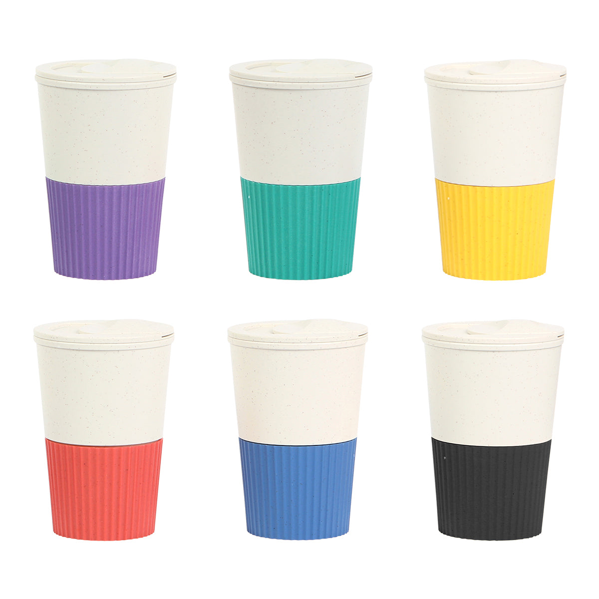 Vaso Zubia.