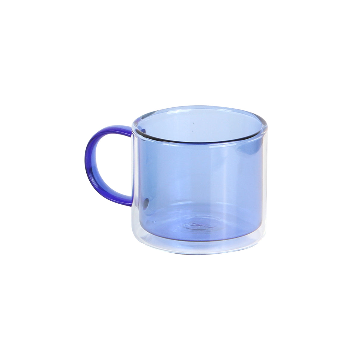 Taza Bight.