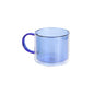Taza Bight.