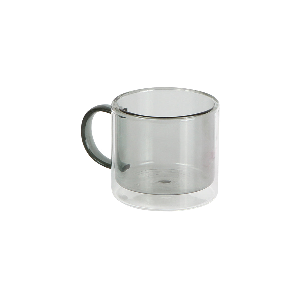 Taza Bight.