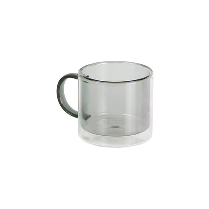 Taza Bight.