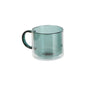 Taza Bight.