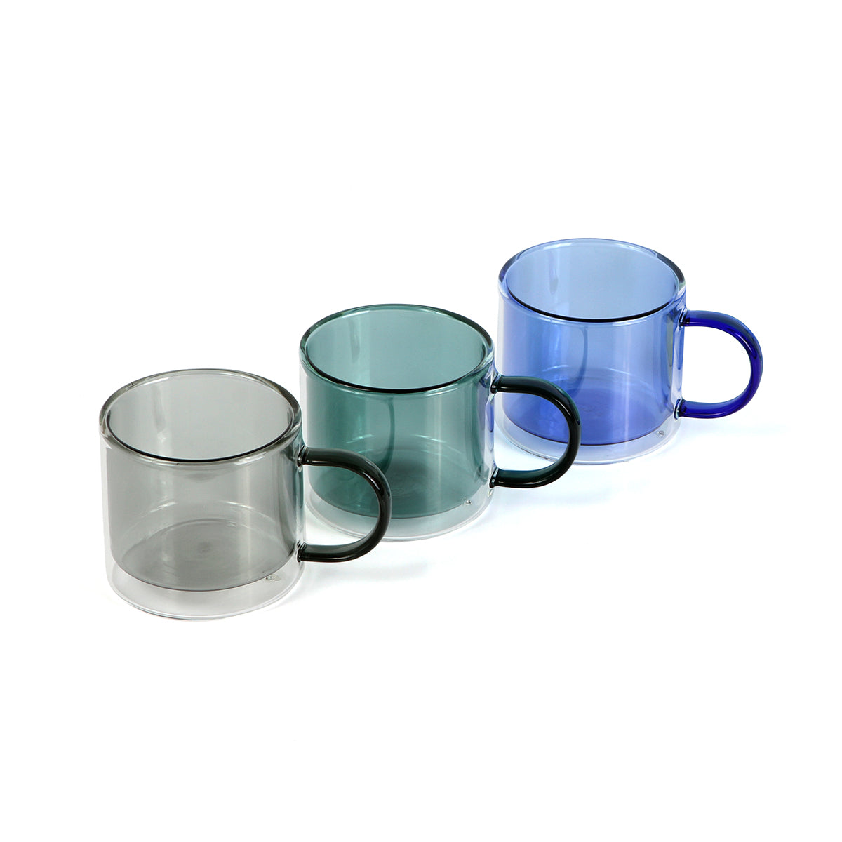 Taza Bight.