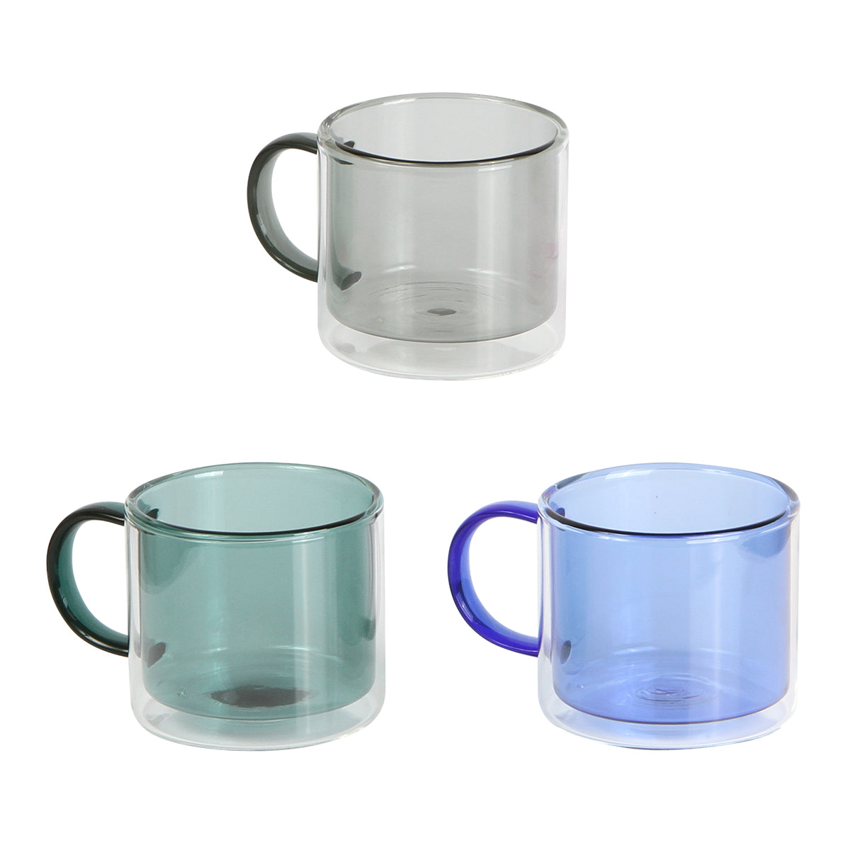 Taza Bight.