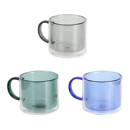 Taza Bight.