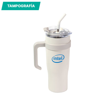 Termo Nazioni.