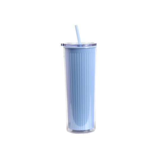 Vaso Ballwil.
