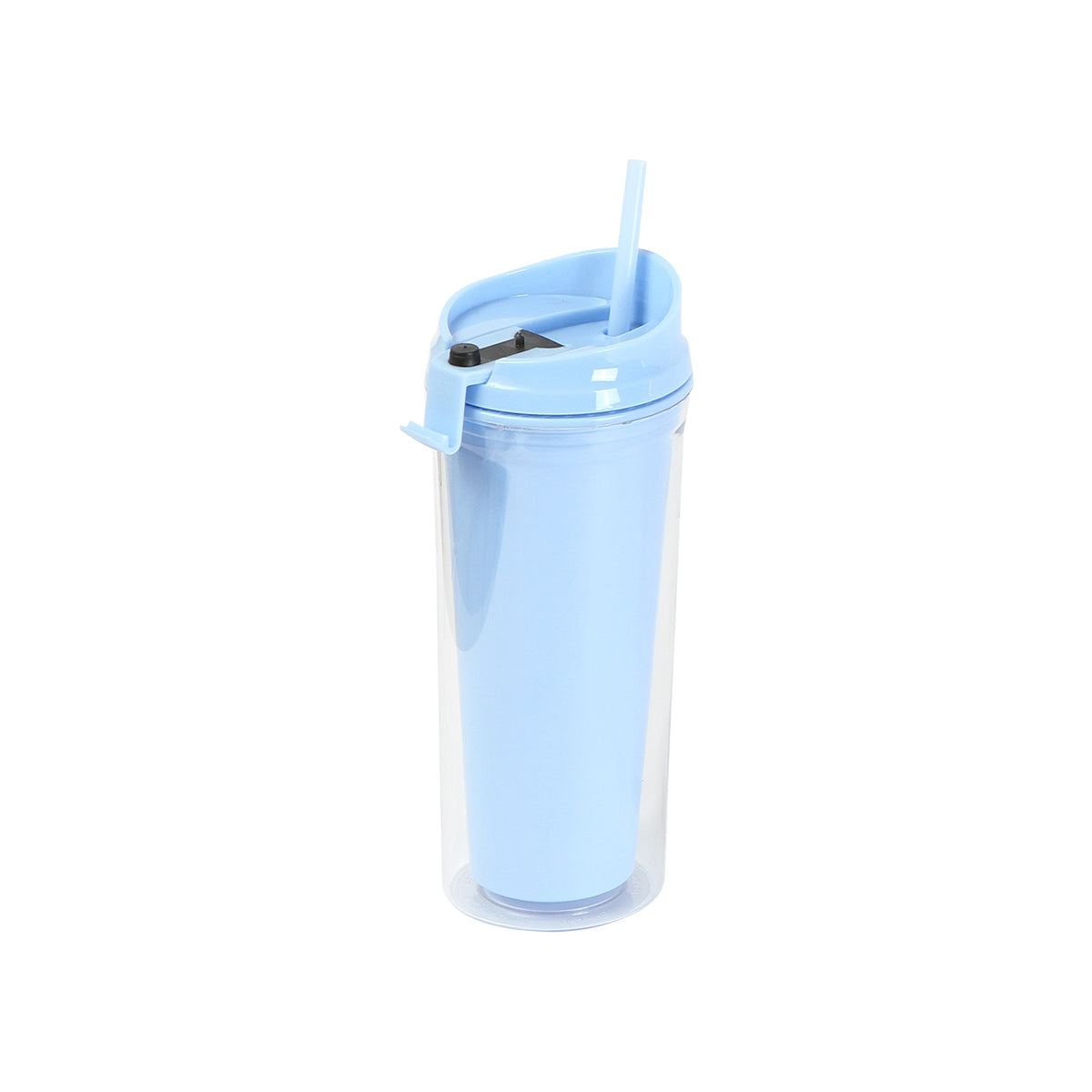 Botella Bracke.