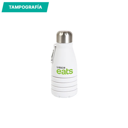 Botella Bollnas.