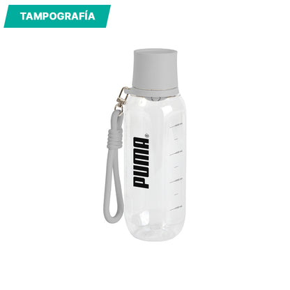 Botella Malmó.