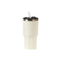 Vaso Lund.