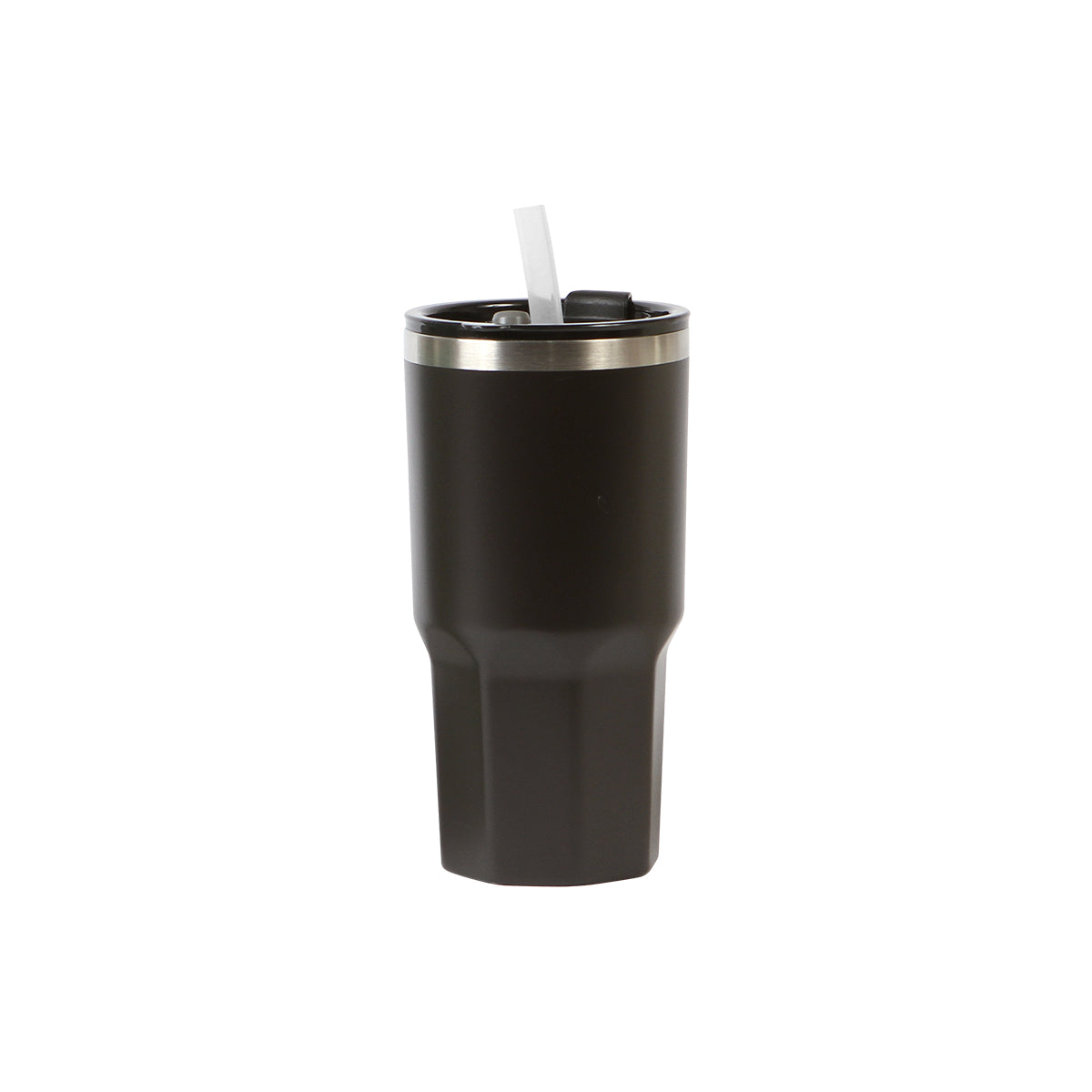 Vaso Lund.