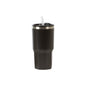 Vaso Lund.