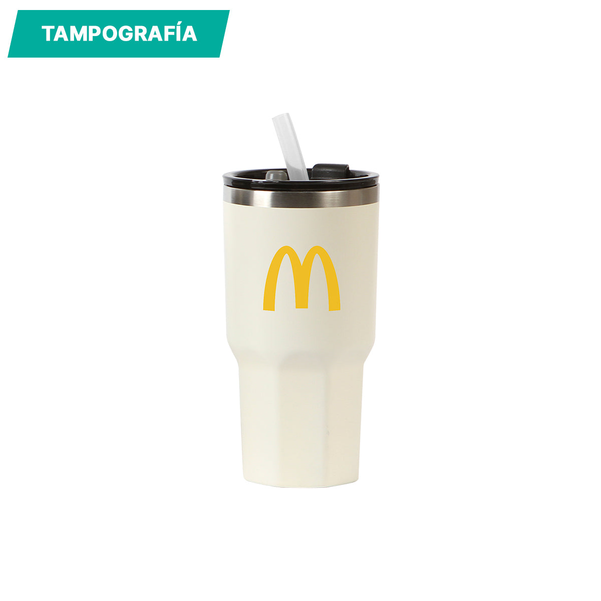 Vaso Lund.