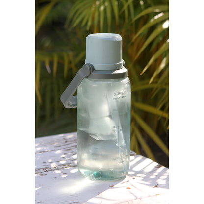 Botella Alvesta.