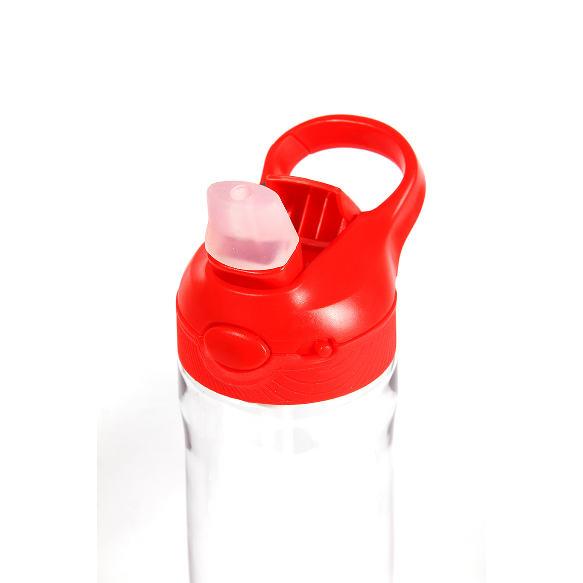 Botella Oland.