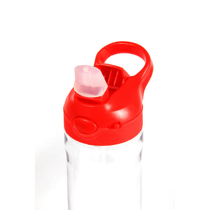 Botella Oland.