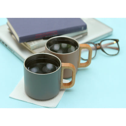 Taza Habo.