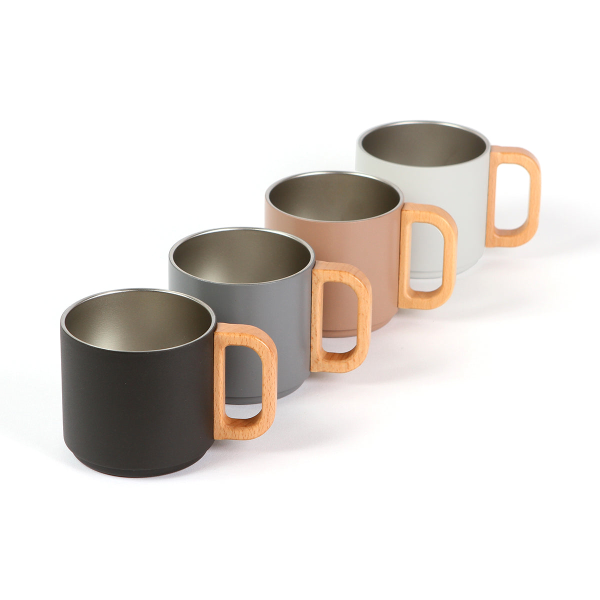 Taza Habo.