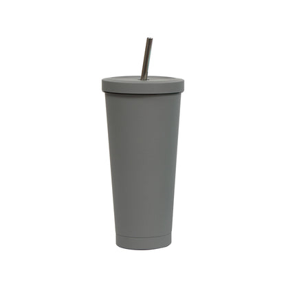 Vaso Soyo.