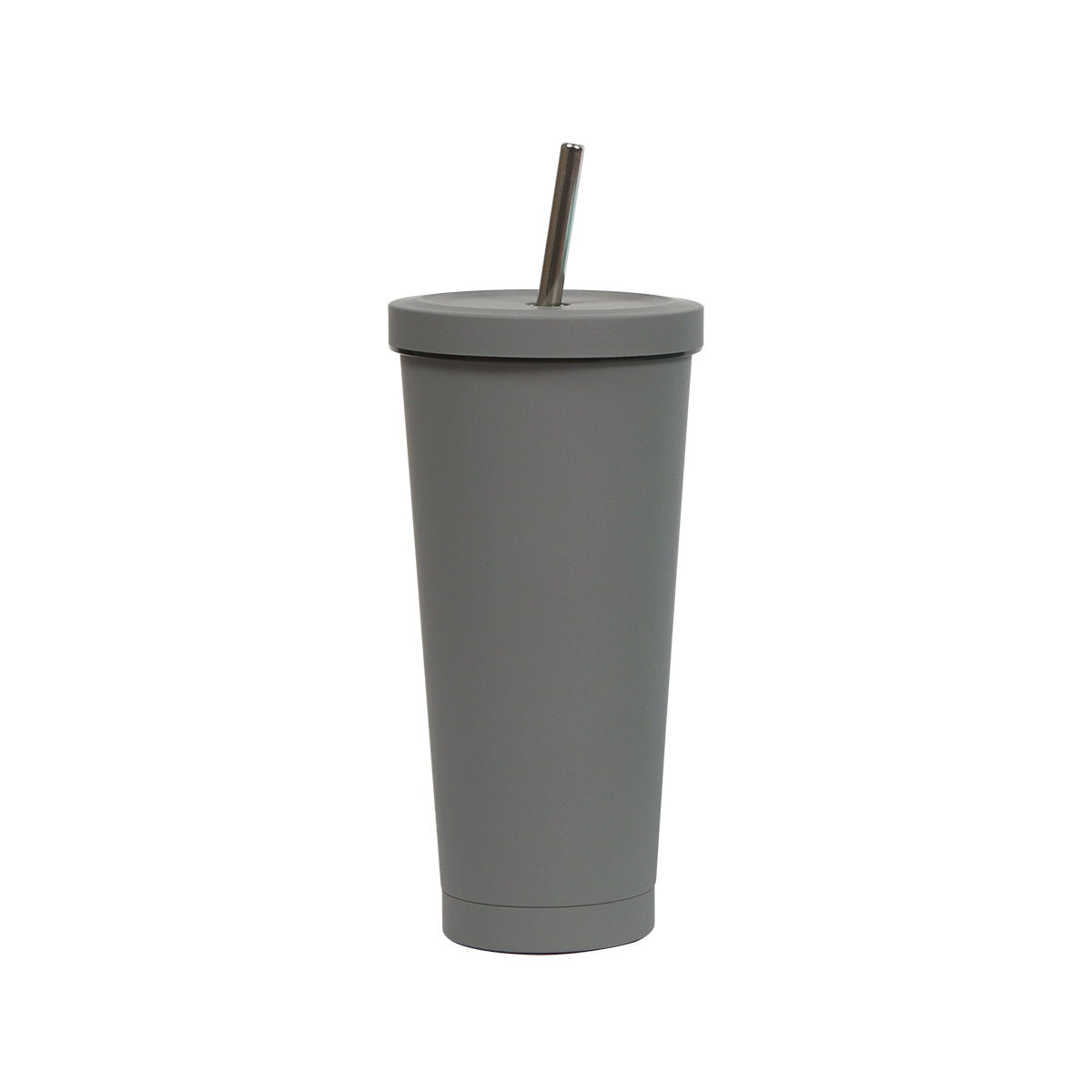 Vaso Soyo.