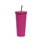 Vaso Soyo.