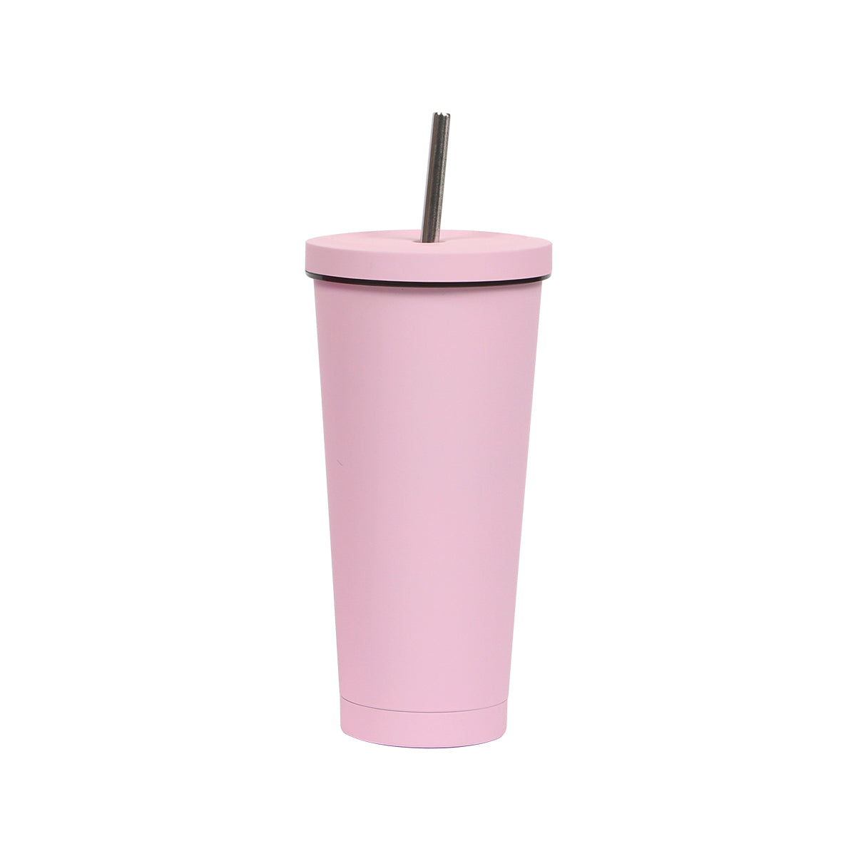 Vaso Soyo.