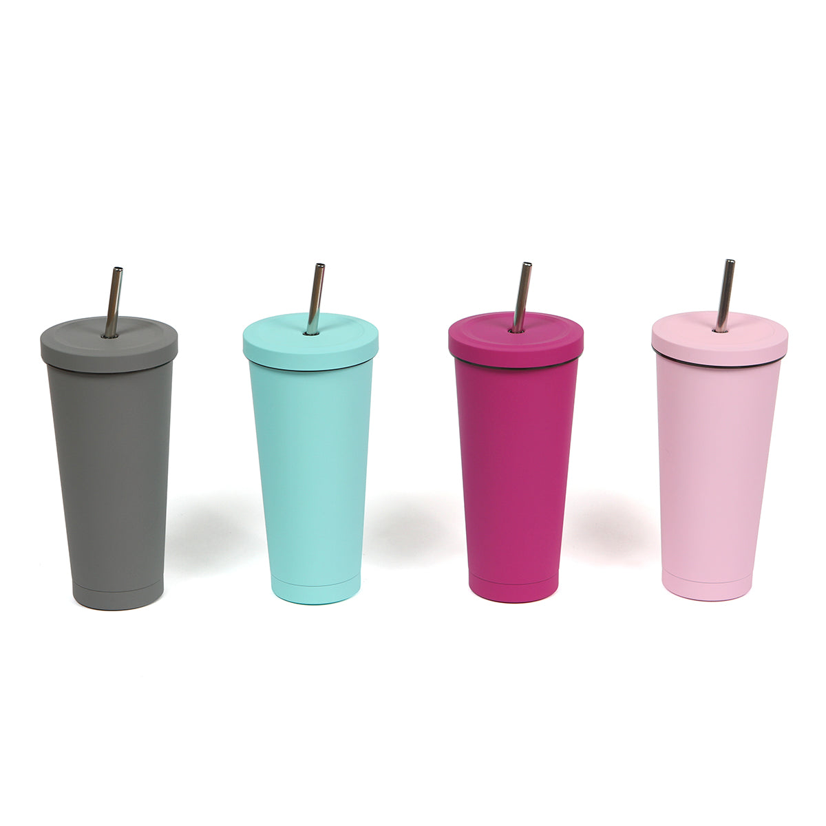 Vaso Soyo.