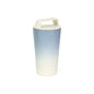 Vaso Lumia.