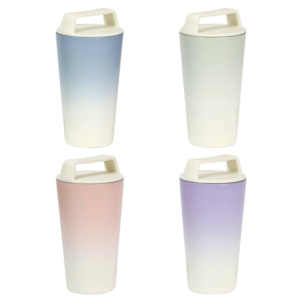 Vaso Lumia.