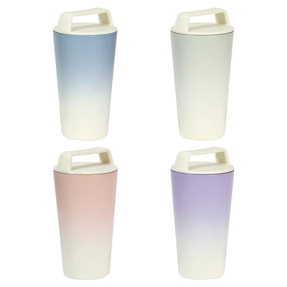 Vaso Lumia.