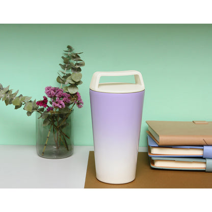 Vaso Lumia.
