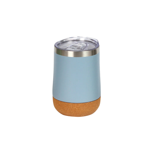 Vaso Focallo.