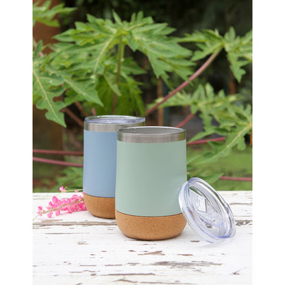 Vaso Focallo.