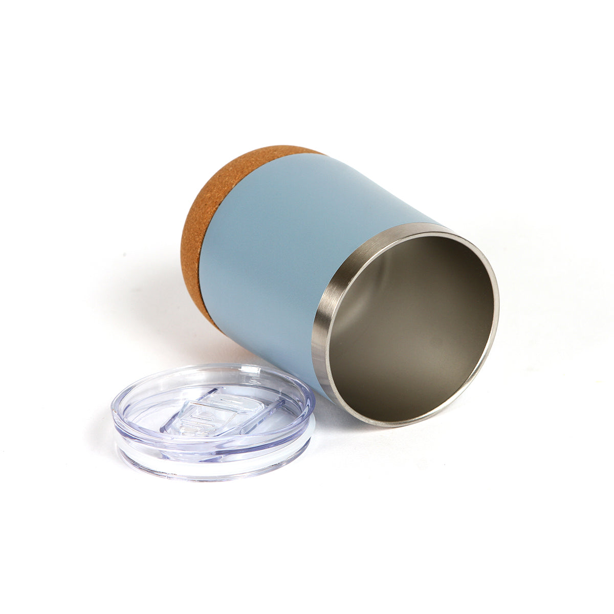 Vaso Focallo.