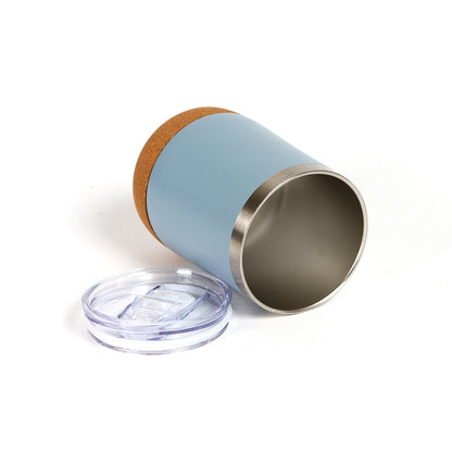 Vaso Focallo.