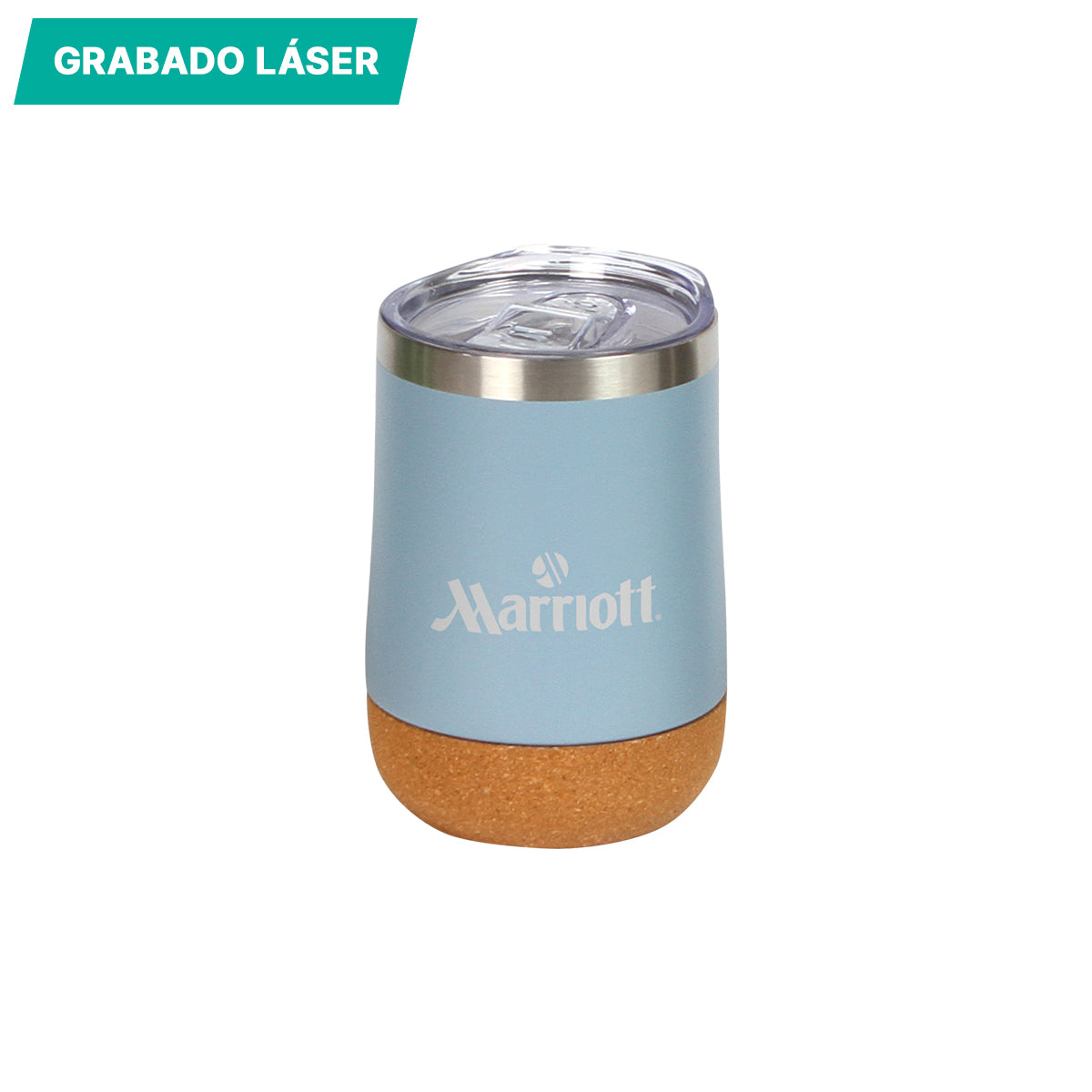 Vaso Focallo.