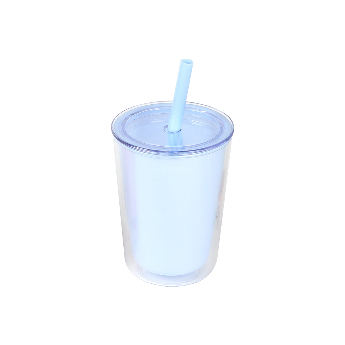 Vaso Eferding.