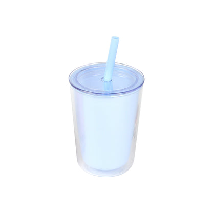 Vaso Eferding.
