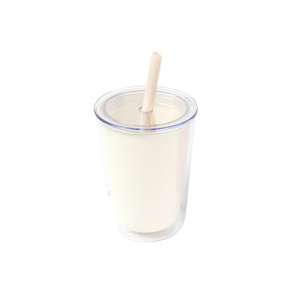 Vaso Eferding.