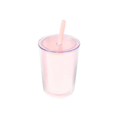 Vaso Eferding.