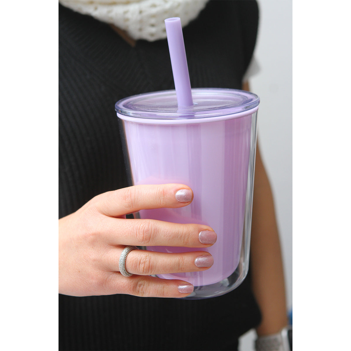 Vaso Eferding.