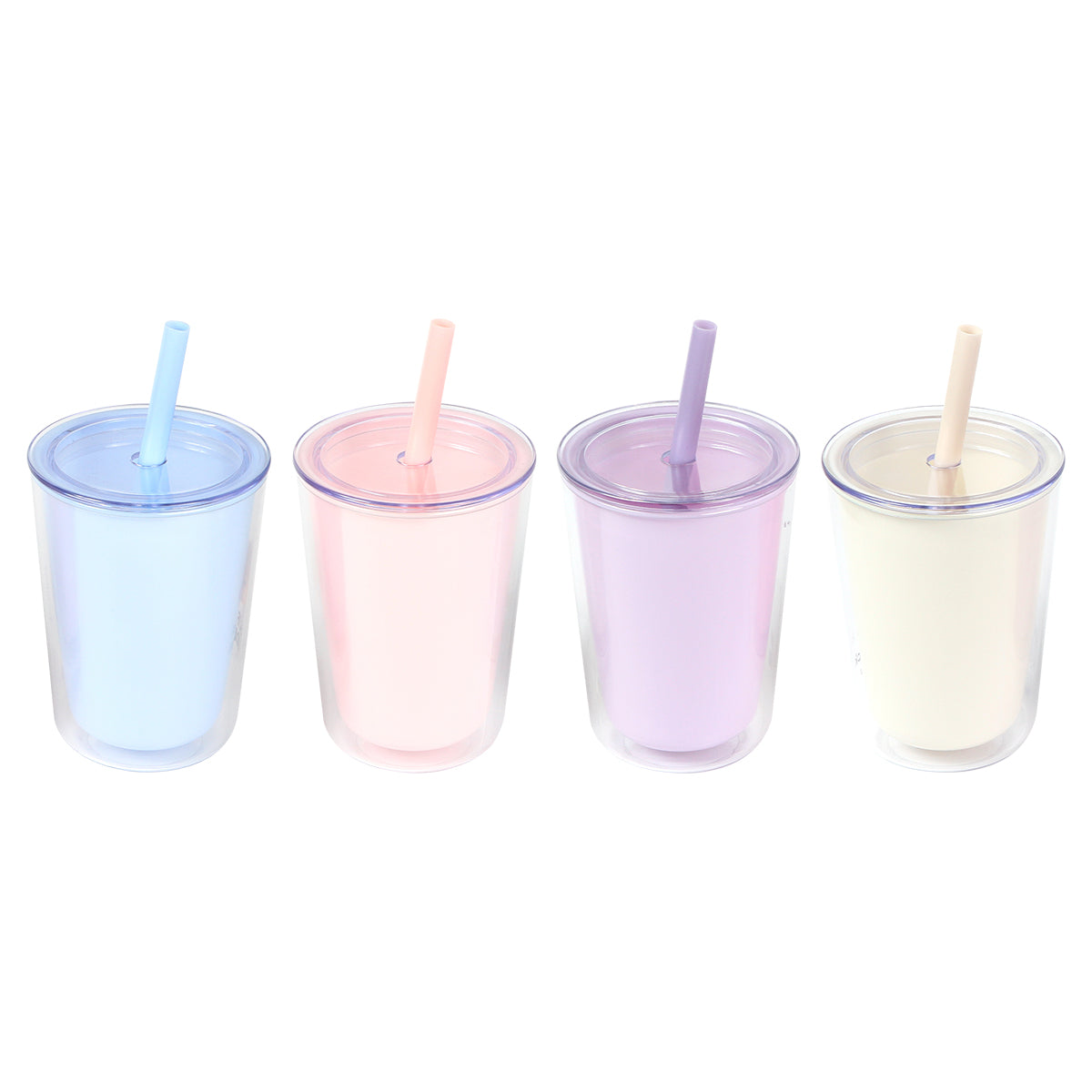 Vaso Eferding.